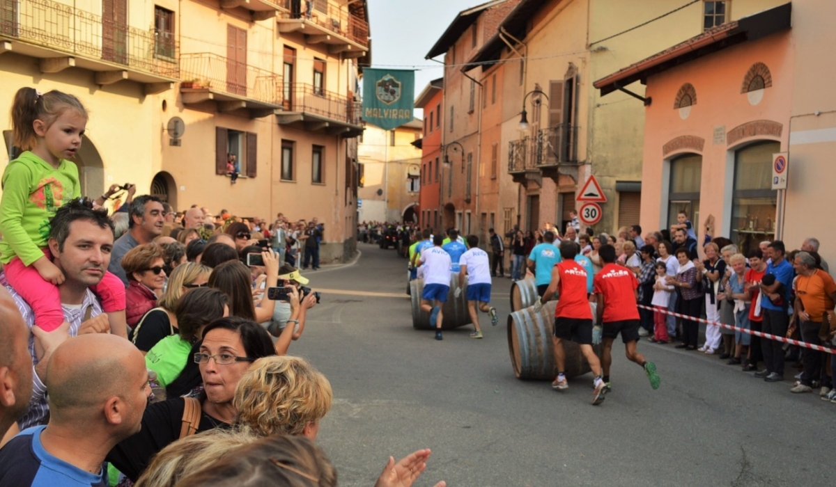 Maggiora 2014 (69)